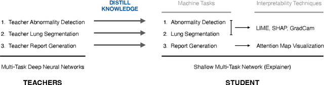 Figure 2 for AI Readiness in Healthcare through Storytelling XAI