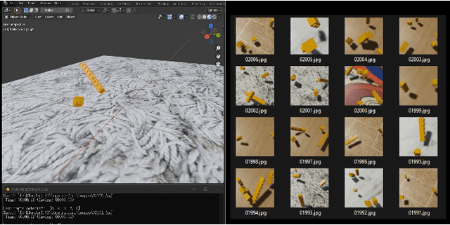 Figure 3 for AI Assisted AR Assembly: Object Recognition and Computer Vision for Augmented Reality Assisted Assembly