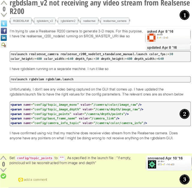 Figure 3 for Understanding Misconfigurations in ROS: An Empirical Study and Current Approaches