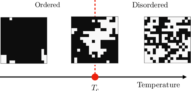 Figure 1 for Grokking vs. Learning: Same Features, Different Encodings