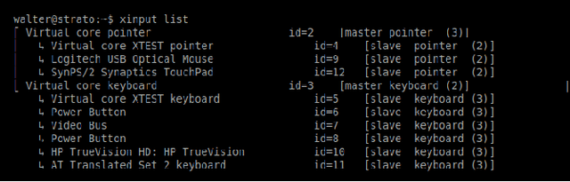 Figure 3 for LLM in the Shell: Generative Honeypots