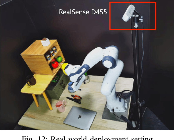 Figure 3 for General Flow as Foundation Affordance for Scalable Robot Learning