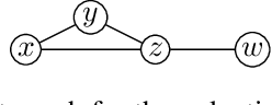 Figure 3 for Introducing Delays in Multi-Agent Path Finding