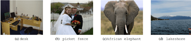 Figure 3 for Efficiency Bottlenecks of Convolutional Kolmogorov-Arnold Networks: A Comprehensive Scrutiny with ImageNet, AlexNet, LeNet and Tabular Classification