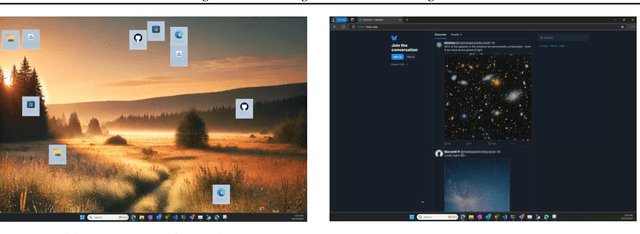 Figure 2 for Attacking Multimodal OS Agents with Malicious Image Patches