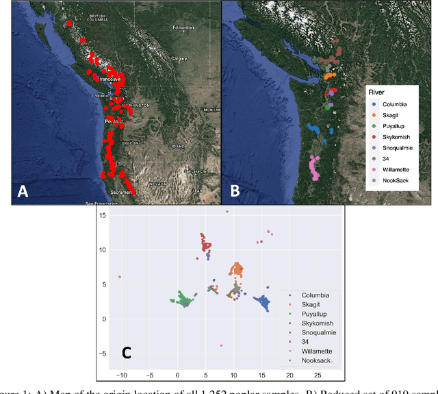 Figure 1 for Deep Learning for Reference-Free Geolocation for Poplar Trees