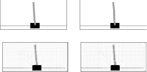 Figure 2 for Semantic and Effective Communication for Remote Control Tasks with Dynamic Feature Compression
