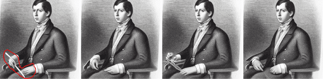 Figure 4 for Diffusion Brush: A Latent Diffusion Model-based Editing Tool for AI-generated Images