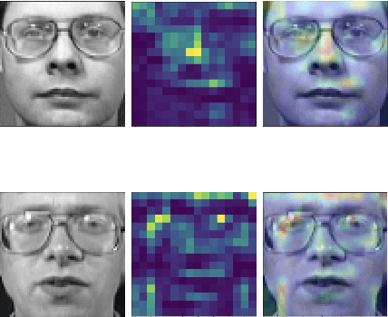 Figure 2 for Undermining Image and Text Classification Algorithms Using Adversarial Attacks