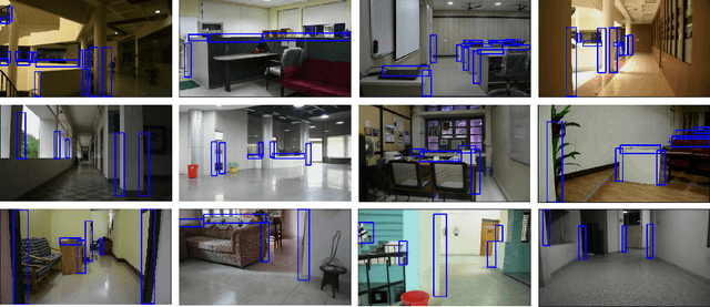 Figure 3 for Catch Me if You Can: A Novel Task for Detection of Covert Geo-Locations