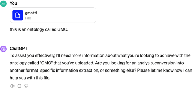 Figure 4 for Towards Complex Ontology Alignment using Large Language Models