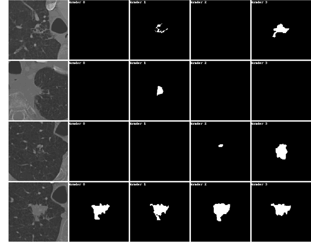 Figure 1 for A deep neural network framework for dynamic multi-valued mapping estimation and its applications