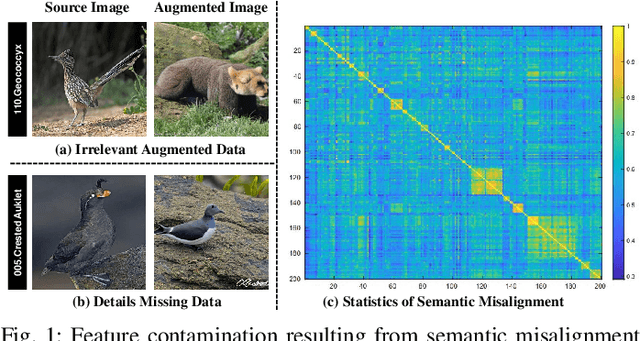 Figure 1 for Detail Reinforcement Diffusion Model: Augmentation Fine-Grained Visual Categorization in Few-Shot Conditions