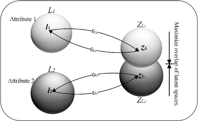 Figure 1 for Balancing the Scales: Enhancing Fairness in Facial Expression Recognition with Latent Alignment