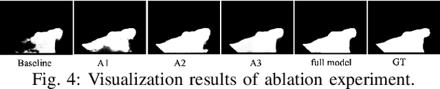 Figure 4 for AgentPolyp: Accurate Polyp Segmentation via Image Enhancement Agent