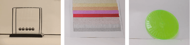 Figure 4 for Color Mismatches in Stereoscopic Video: Real-World Dataset and Deep Correction Method