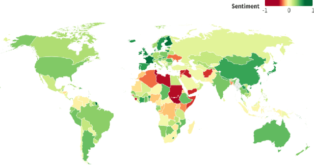 Figure 2 for Unmasking Nationality Bias: A Study of Human Perception of Nationalities in AI-Generated Articles