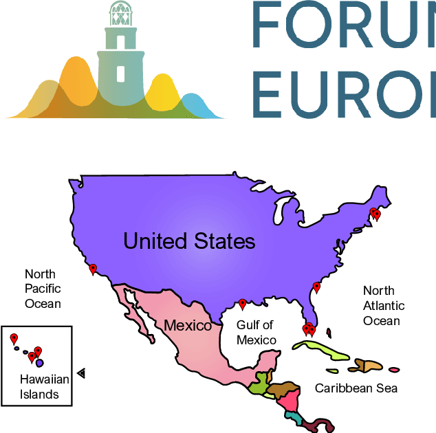 Figure 1 for Automated data curation for self-supervised learning in underwater acoustic analysis