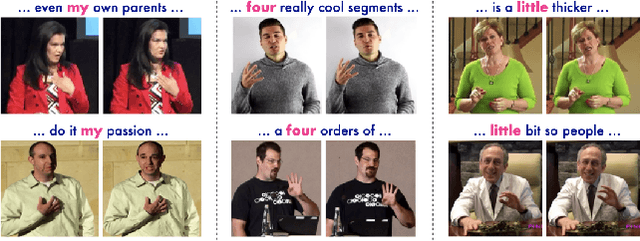 Figure 1 for Understanding Co-speech Gestures in-the-wild