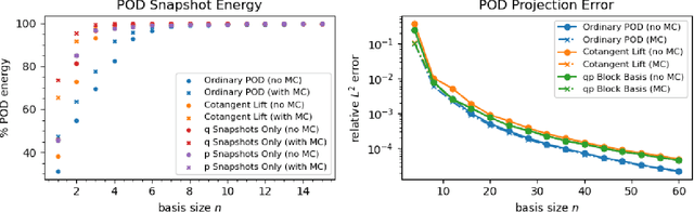Figure 3 for Canonical and Noncanonical Hamiltonian Operator Inference