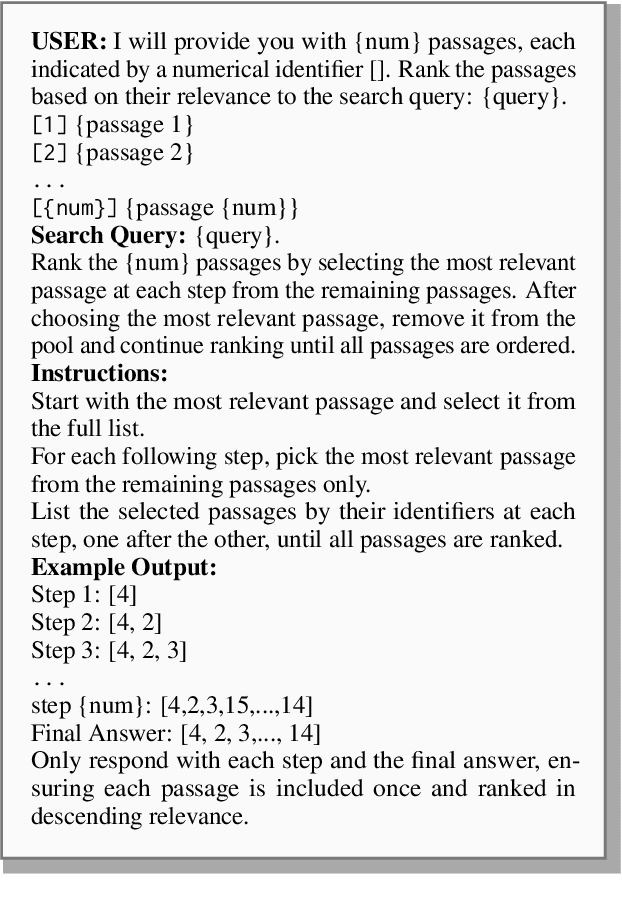 Figure 3 for ChainRank-DPO: Chain Rank Direct Preference Optimization for LLM Rankers