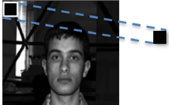 Figure 3 for Identifying Bias in Deep Neural Networks Using Image Transforms