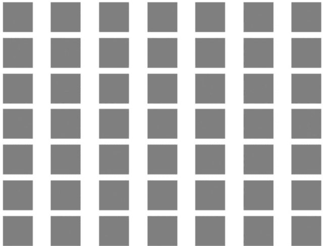 Figure 4 for Utilizing GANs for Fraud Detection: Model Training with Synthetic Transaction Data