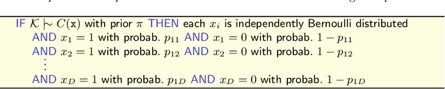 Figure 3 for Simple and Interpretable Probabilistic Classifiers for Knowledge Graphs