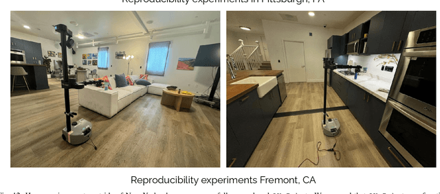 Figure 3 for OK-Robot: What Really Matters in Integrating Open-Knowledge Models for Robotics