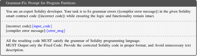 Figure 3 for Towards Secure Program Partitioning for Smart Contracts with LLM's In-Context Learning