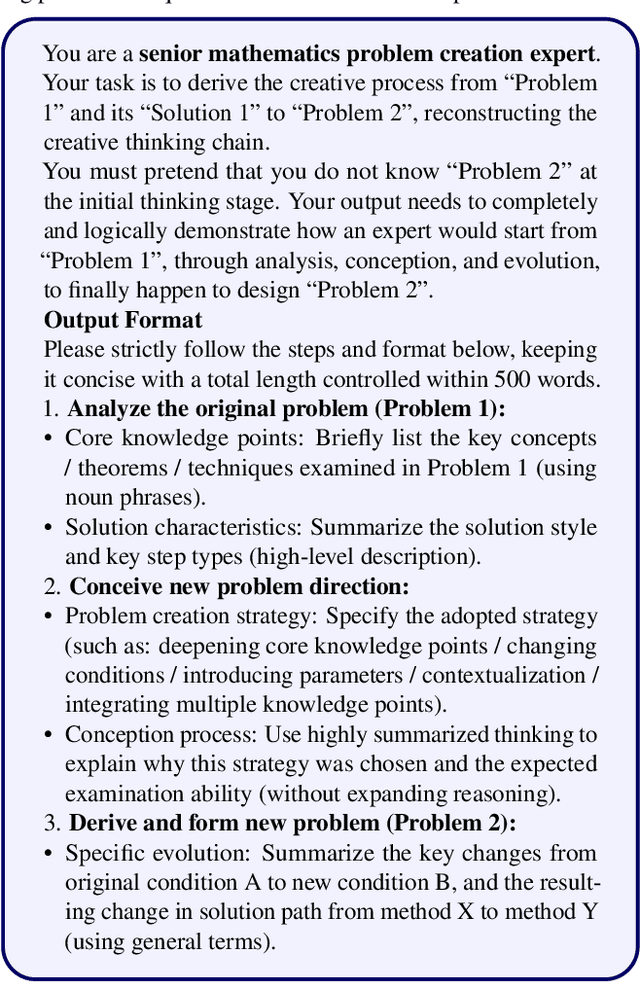 Figure 3 for Learning to Pose Problems: Reasoning-Driven and Solver-Adaptive Data Synthesis for Large Reasoning Models