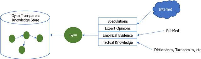 Figure 2 for On the Performance of an Explainable Language Model on PubMedQA