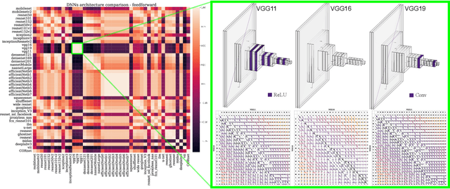 Figure 1 for NeuRN: Neuro-inspired Domain Generalization for Image Classification