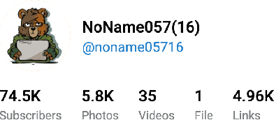 Figure 1 for Towards Better Understanding of Cybercrime: The Role of Fine-Tuned LLMs in Translation