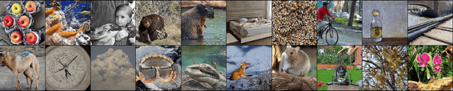 Figure 1 for Class-Incremental Learning using Diffusion Model for Distillation and Replay