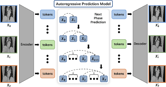 Figure 3 for Patient-Specific Autoregressive Models for Organ Motion Prediction in Radiotherapy