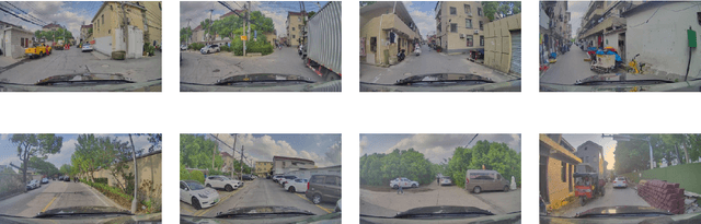Figure 2 for OnSiteVRU: A High-Resolution Trajectory Dataset for High-Density Vulnerable Road Users