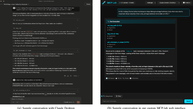 Figure 3 for ROSBag MCP Server: Analyzing Robot Data with LLMs for Agentic Embodied AI Applications