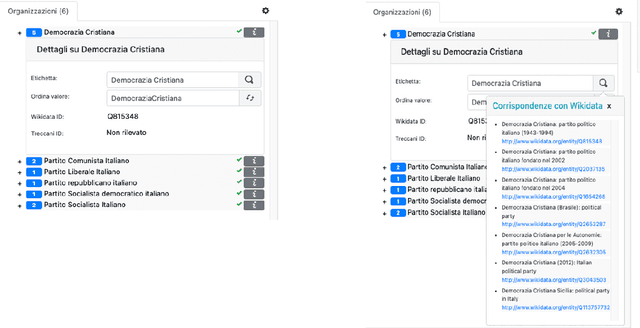 Figure 2 for KwicKwocKwac, a tool for rapidly generating concordances and marking up a literary text