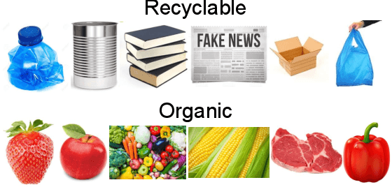 Figure 4 for Large Language Model Enhanced Particle Swarm Optimization for Hyperparameter Tuning for Deep Learning Models