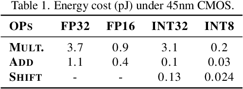 Figure 1 for ShiftAddAug: Augment Multiplication-Free Tiny Neural Network with Hybrid Computation