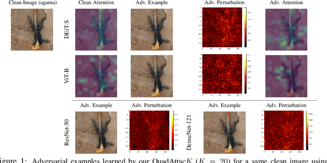 Figure 1 for QuadAttack: A Quadratic Programming Approach to Ordered Top-K Attacks