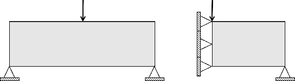 Figure 3 for A 'MAP' to find high-performing soft robot designs: Traversing complex design spaces using MAP-elites and Topology Optimization