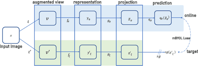Figure 2 for SLYKLatent, a Learning Framework for Facial Features Estimation