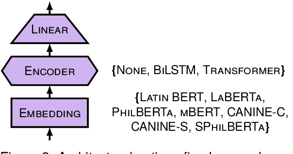 Figure 3 for Nostra Domina at EvaLatin 2024: Improving Latin Polarity Detection through Data Augmentation