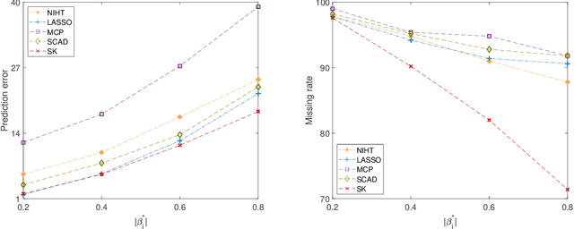 Figure 4 for Slow Kill for Big Data Learning