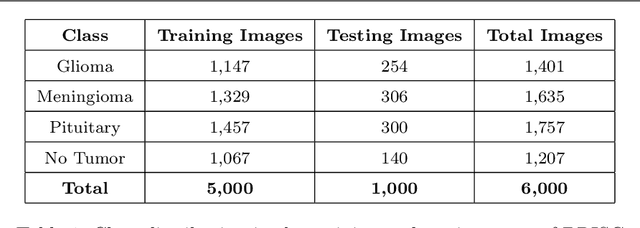 Figure 1 for BRISC: Annotated Dataset for Brain Tumor Segmentation and Classification with Swin-HAFNet
