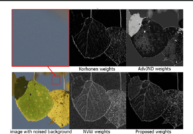Figure 3 for IOI: Invisible One-Iteration Adversarial Attack on No-Reference Image- and Video-Quality Metrics