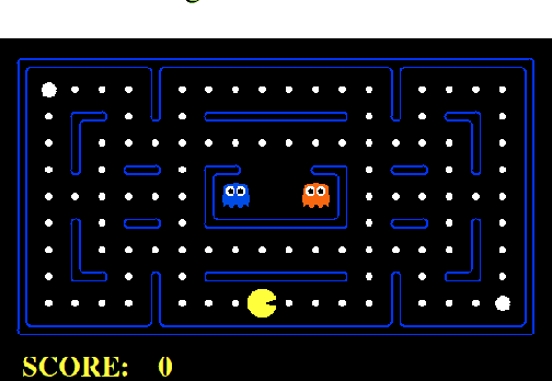 Figure 3 for Deontic Paradoxes in ASP with Weak Constraints