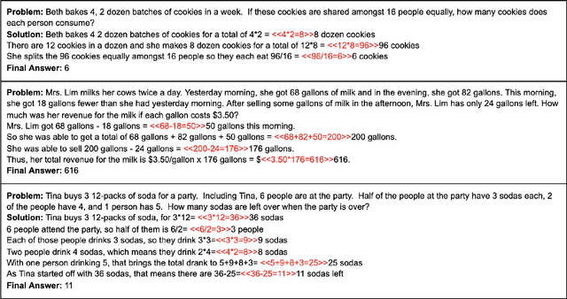 Figure 3 for SBI-RAG: Enhancing Math Word Problem Solving for Students through Schema-Based Instruction and Retrieval-Augmented Generation